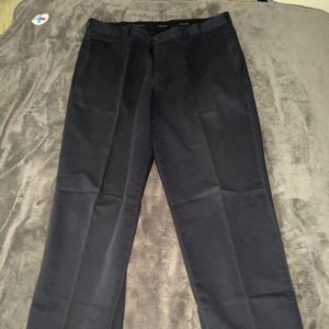 Brooks Brothers chino pants for sale